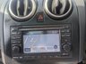 USED 2011 61 NISSAN QASHQAI 1.6 TEKNA IS 5d 117 BHP FULL NISSAN SERVICE HISTORY 7STAMPS