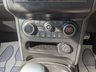 USED 2011 61 NISSAN QASHQAI 1.6 TEKNA IS 5d 117 BHP FULL NISSAN SERVICE HISTORY 7STAMPS