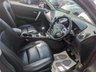 USED 2011 61 NISSAN QASHQAI 1.6 TEKNA IS 5d 117 BHP FULL NISSAN SERVICE HISTORY 7STAMPS