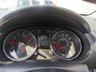 USED 2011 61 NISSAN QASHQAI 1.6 TEKNA IS 5d 117 BHP FULL NISSAN SERVICE HISTORY 7STAMPS