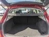 USED 2011 61 NISSAN QASHQAI 1.6 TEKNA IS 5d 117 BHP FULL NISSAN SERVICE HISTORY 7STAMPS