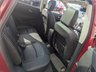USED 2011 61 NISSAN QASHQAI 1.6 TEKNA IS 5d 117 BHP FULL NISSAN SERVICE HISTORY 7STAMPS