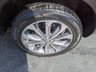 USED 2011 61 NISSAN QASHQAI 1.6 TEKNA IS 5d 117 BHP FULL NISSAN SERVICE HISTORY 7STAMPS