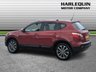 USED 2011 61 NISSAN QASHQAI 1.6 TEKNA IS 5d 117 BHP FULL NISSAN SERVICE HISTORY 7STAMPS