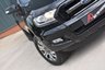 USED 2018 18 FORD RANGER 3.2 WILDTRAK 4X4 DCB TDCI 4d 197 BHP 