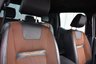 USED 2018 18 FORD RANGER 3.2 WILDTRAK 4X4 DCB TDCI 4d 197 BHP 