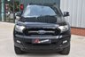 USED 2018 18 FORD RANGER 3.2 WILDTRAK 4X4 DCB TDCI 4d 197 BHP 
