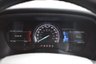 USED 2018 18 FORD RANGER 3.2 WILDTRAK 4X4 DCB TDCI 4d 197 BHP 