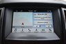 USED 2018 18 FORD RANGER 3.2 WILDTRAK 4X4 DCB TDCI 4d 197 BHP 
