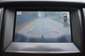 USED 2018 18 FORD RANGER 3.2 WILDTRAK 4X4 DCB TDCI 4d 197 BHP 