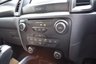 USED 2018 18 FORD RANGER 3.2 WILDTRAK 4X4 DCB TDCI 4d 197 BHP 