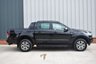 USED 2018 18 FORD RANGER 3.2 WILDTRAK 4X4 DCB TDCI 4d 197 BHP 