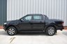 USED 2018 18 FORD RANGER 3.2 WILDTRAK 4X4 DCB TDCI 4d 197 BHP 