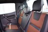 USED 2018 18 FORD RANGER 3.2 WILDTRAK 4X4 DCB TDCI 4d 197 BHP 