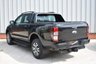 USED 2018 18 FORD RANGER 3.2 WILDTRAK 4X4 DCB TDCI 4d 197 BHP 