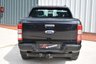 USED 2018 18 FORD RANGER 3.2 WILDTRAK 4X4 DCB TDCI 4d 197 BHP 