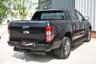 USED 2018 18 FORD RANGER 3.2 WILDTRAK 4X4 DCB TDCI 4d 197 BHP 