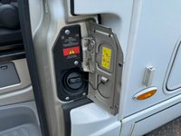 USED 2017 67 HYMER MLT 540 2.1 ML-T 540 AUTO FIXED BED