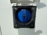 USED 2017 67 HYMER MLT 540 2.1 ML-T 540 AUTO FIXED BED