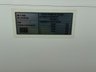 USED 2017 67 HYMER MLT 540 2.1 ML-T 540 AUTO FIXED BED