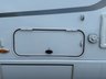 USED 2017 67 HYMER MLT 540 2.1 ML-T 540 AUTO FIXED BED