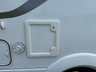 USED 2017 67 HYMER MLT 540 2.1 ML-T 540 AUTO FIXED BED