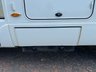 USED 2017 67 HYMER MLT 540 2.1 ML-T 540 AUTO FIXED BED