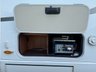 USED 2017 67 HYMER MLT 540 2.1 ML-T 540 AUTO FIXED BED