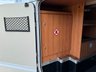 USED 2017 67 HYMER MLT 540 2.1 ML-T 540 AUTO FIXED BED