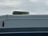 USED 2017 67 HYMER MLT 540 2.1 ML-T 540 AUTO FIXED BED
