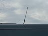 USED 2017 67 HYMER MLT 540 2.1 ML-T 540 AUTO FIXED BED