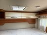 USED 2017 67 HYMER MLT 540 2.1 ML-T 540 AUTO FIXED BED