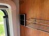 USED 2017 67 HYMER MLT 540 2.1 ML-T 540 AUTO FIXED BED