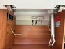 USED 2017 67 HYMER MLT 540 2.1 ML-T 540 AUTO FIXED BED