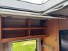 USED 2017 67 HYMER MLT 540 2.1 ML-T 540 AUTO FIXED BED