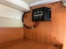 USED 2017 67 HYMER MLT 540 2.1 ML-T 540 AUTO FIXED BED