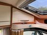 USED 2017 67 HYMER MLT 540 2.1 ML-T 540 AUTO FIXED BED