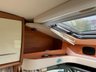 USED 2017 67 HYMER MLT 540 2.1 ML-T 540 AUTO FIXED BED