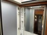USED 2017 67 HYMER MLT 540 2.1 ML-T 540 AUTO FIXED BED