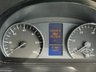USED 2017 67 HYMER MLT 540 2.1 ML-T 540 AUTO FIXED BED