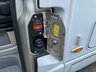 USED 2017 67 HYMER MLT 540 2.1 ML-T 540 AUTO FIXED BED