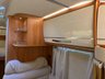 USED 2017 67 HYMER MLT 540 2.1 ML-T 540 AUTO FIXED BED