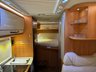USED 2017 67 HYMER MLT 540 2.1 ML-T 540 AUTO FIXED BED