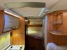 USED 2017 67 HYMER MLT 540 2.1 ML-T 540 AUTO FIXED BED