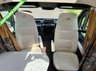 USED 2017 67 HYMER MLT 540 2.1 ML-T 540 AUTO FIXED BED