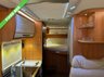 USED 2017 67 HYMER MLT 540 2.1 ML-T 540 AUTO FIXED BED