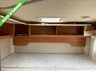 USED 2017 67 HYMER MLT 540 2.1 ML-T 540 AUTO FIXED BED