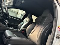 USED 2019 69 AUDI A3 2.0 S3 SPORTBACK TFSI QUATTRO BLACK EDITION 5d 296 BHP SUPERSPORTS+NAV+B&O+CARPLAY