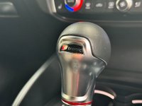 USED 2019 69 AUDI A3 2.0 S3 SPORTBACK TFSI QUATTRO BLACK EDITION 5d 296 BHP SUPERSPORTS+NAV+B&O+CARPLAY