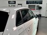 USED 2019 69 AUDI A3 2.0 S3 SPORTBACK TFSI QUATTRO BLACK EDITION 5d 296 BHP SUPERSPORTS+NAV+B&O+CARPLAY